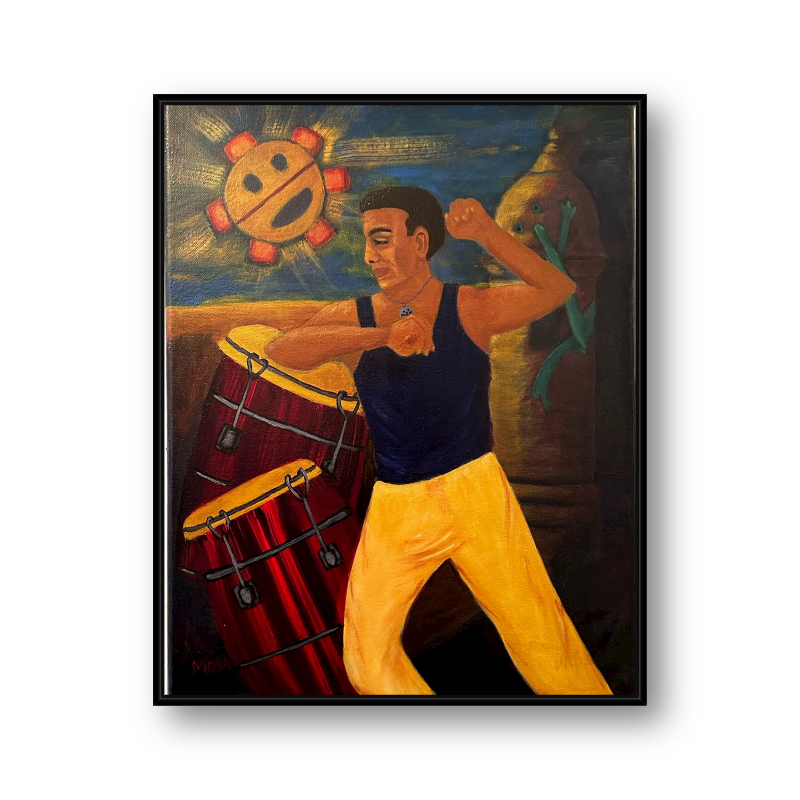 Bomba_Bajo_El_Sol_Taino.JPG