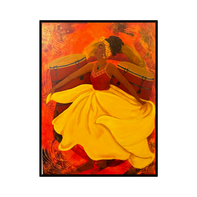 Sentimientos (Feelings)