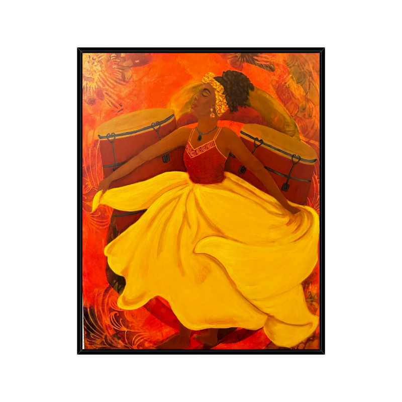 Sentimientos (Feelings)