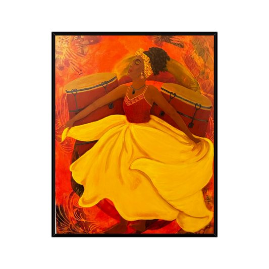 Sentimientos (Feelings)