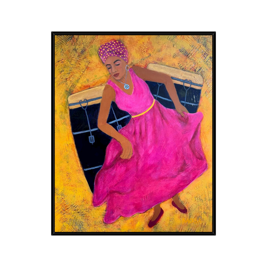 Asi Es Como Se Hace (This Is How You Do It)